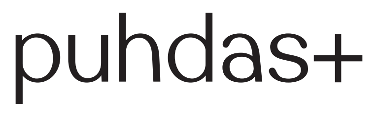 Puhdas+